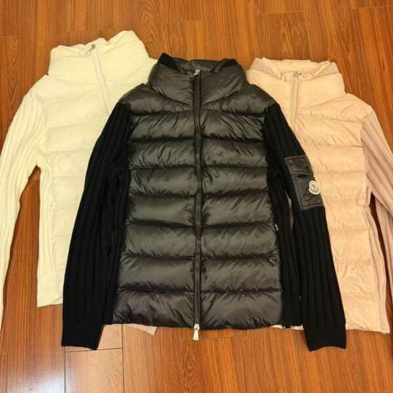 Moncler S-L 26yr290